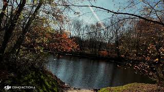 Beaver River Wampum Pennsylvania