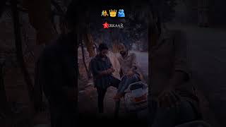 👑 kompali nagaraj || jai Sarkar group||Hyderabad| Telangana|| #hyderabad #youtubepartner