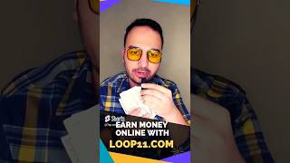 Testing Websites And Earn Money With Loop11 In 2024