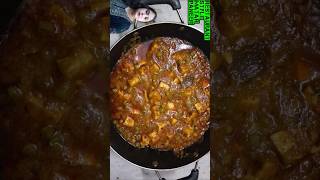 restaurant style matar paneer||जब इस तरीके से मटर पनीर बनाओगे सब उंगलियां चाटने पर मजबूर हो जाएंगे||