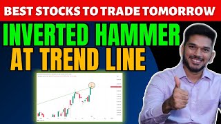 MARKET PREDICTION NIFTY BANK NIFTY ANALYSIS | BEST STOCKS TO TRADE TOMORROW | 30 SEPTEMBER