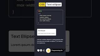 Css #programming #coding html JavaScript