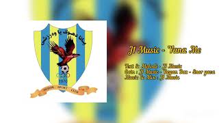 J1 Music - Yana me ( Duhok Sport Club )