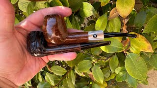 Two Cheap Pipes Available Butz Choquin WDC