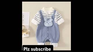 Baby boy dress 😊#like #subscribe #millionaire #share