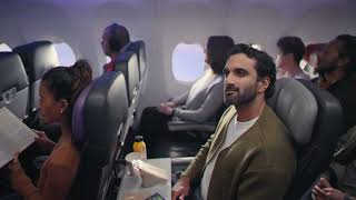 Virgin Australia | Easier Ways to Pay