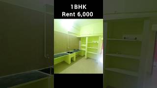 #tiruppur #house #renting | #6000 ✅️more details whatsapp me 7339669908