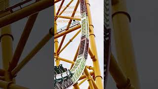 guess the coaster