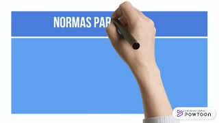 NORMAS PARLAMENTARIAS