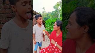 Anaya Rocked😎 Papa Shocked #shorts #anaya #icecream #funny #comedy #tiktok #funnyshorts #youtube