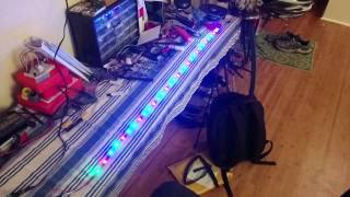 Neopixels