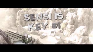 Sensi Is Key #1 IS OUT LINK IN THE DESCIPTION @RedScarce @SBSway