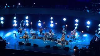 The Who - Pinball Wizard (Acoustic) - Royal Albert Hall London - March 22 2022