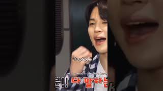 BTS jikook Tmkoc 😂funny Dubbing 🤣🤣🤣 #bts #btshindidubbing #blackpink #shorts