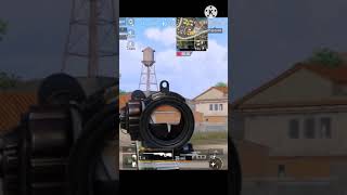 Pubg mobile what's status || short ||