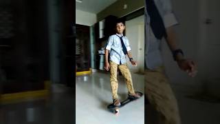 WAVE BOARD|| PLAY TIME|| VEMURI|| VEMURI RUSHYENDRASCHANDRA||