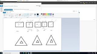 Session 3| Active Directory Domain Services  Installation & Configuration | Windows Server 2022