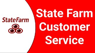 State Farm Customer Service Rep | State Farm Customer Service Number