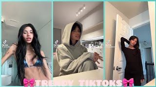 ⭐️🎀Nessa Barrett's Dec. 2023 TikTok Diaries! •|• Entry 2! •|• travel, jokes, shows + more!🎀⭐️