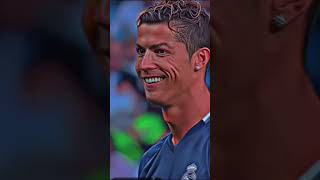 Ronaldo4K