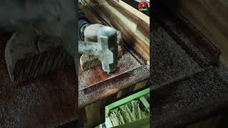 geaser bolt installation #viral #shorts