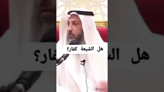 الحمد لله على نعمة الإسلام