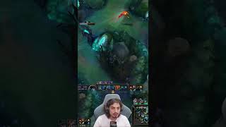 2 CAMPOS AO MESMO TEMPO DE YORICK!