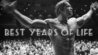 Arnold Schwarzenegger in the best years of his life.Music🎶KMJ - Beat Mágico Que Mexe Com A Sua Mente