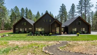 22528 N Jermain, Colbert, WA Presented by The Spokane Home Guy Group.