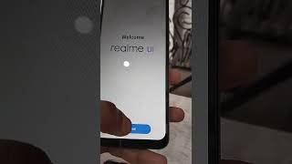 🔥🔥🔥💥💥💥 Realme C30s FRP Unlock bypass tolk back #trending #viral #shorts