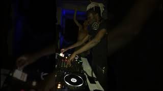 Jesse Hearty | JENOM Dj Set, immortalized @Ferragosto (Pool Party)