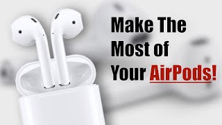 Flex Your New Airpods | फ्लेक्स योर न्यू एयरपॉड्स