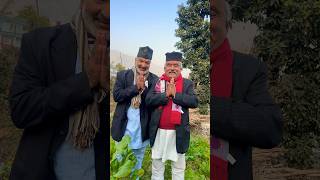 Naubahini program Magh 8| Kajiba|Surbirba|Natak