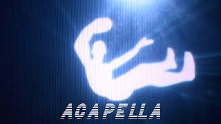 Don Toliver, Travis Scott - Euphoria (Studio Acapella HQ) ft. Kaash Paige