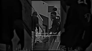 حالات واتس اب🖤/ستوريات انستا /ستوري حزين/ستوريات عبود/𝒌𝒊𝒏𝒈 𝒑𝒓𝒐𝒐𝒐 🖤