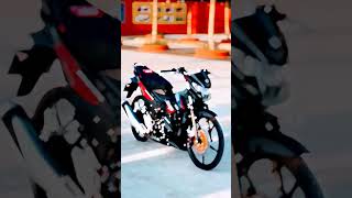 Baru 🔥 Suzuki satria fu 150cc 2024 full injection paling kencang dikelasnya 🔥🔥🔥🔥🔥