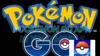 How To Download And Play Pokemon Go game in india