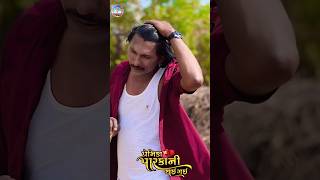 premika parkani thai gai/ Prakash jampur new song/પ્રેમીકા પારકાની થઈ ગઈ #song #parkash #gujrati