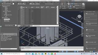 7 To work with filters in the Data Manager - AutoCAD