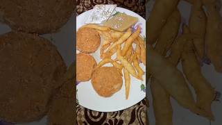 Osmania Biscuit+Kaju katli+Nimki 🤤😍#streetfood #youtubeshorts #shorts #villegefood #shortvideo #food