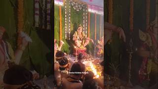 Jiyaguda #ayyappa #swamy #padi #pooja #sabarimala #ganesh #viral #trending #shorts #ayyappaswamy #yt