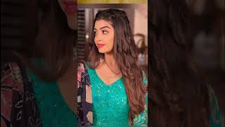 tiwnkle Arora  udariya  serial actress New shorts videos