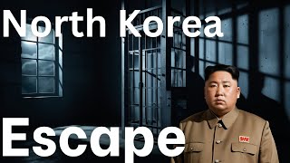 Best Escape - North Korea Part 2