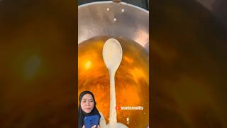 😱lebih enak goreng sendok..⁉️ #cooking #experiment #shortsfeed #sekolah #reaction #viral