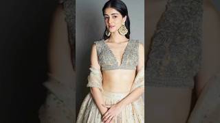 Ananya Pandey new youtube short video #ananyapandey #youtubeshorts