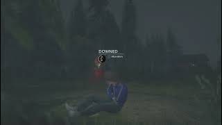 Generation Zero episode 9