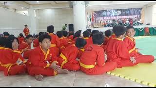 silat 6(5)