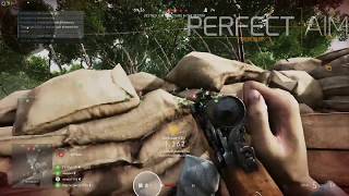 [PERFECTAIM]NEW BATTLEFIELD V HACK!! [RAGE-AIMBOT LEGIT-AIMBOT , ESP , RADAR ] ]