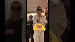 Selena Gomez Dancing Llevatelo #shorts #selenagomez #selenator #llévatelo