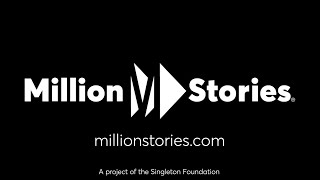 Singleton Foundation for Financial Literacy and Entrepreneurship